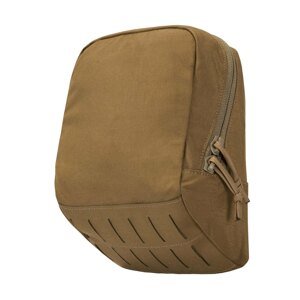 Pouzdro Utility XLarge Direct Action® – Coyote Brown (Barva: Coyote Brown)