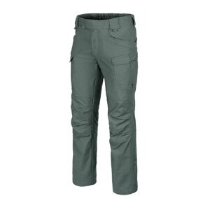 Kalhoty Urban Tactical Pants® GEN III Helikon-Tex® - oliv (Barva: Olive Green, Velikost: S)